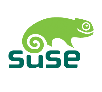 [تصویر:  suse_logo.png]