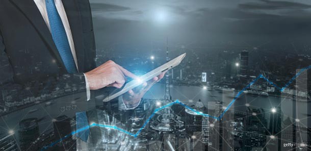 moving your app to azure