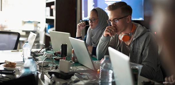 where to research Nagios competitors