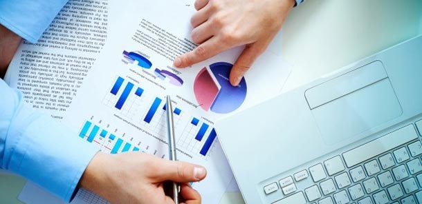 why monitoring IT infrastructure is so important