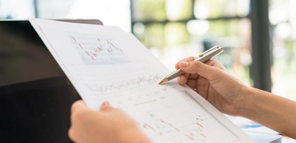 why service uptime means so much